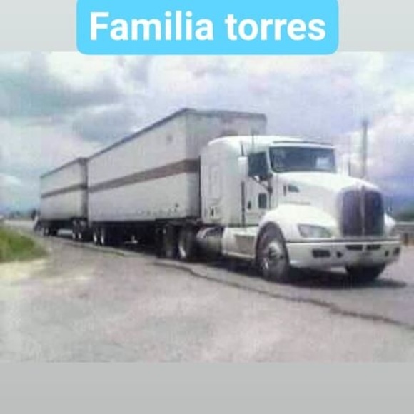 benito_torres
